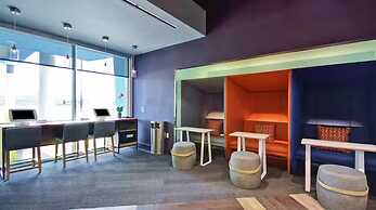 Tru By Hilton Holland, Mi