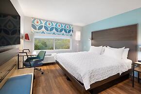 Tru By Hilton Holland, Mi