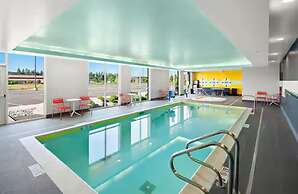 Tru By Hilton Holland, Mi