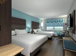 Tru By Hilton Holland, Mi