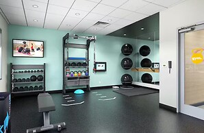 Tru By Hilton Holland, Mi