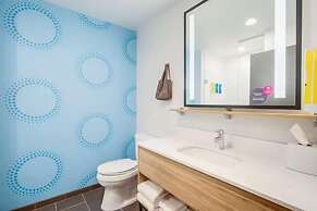 Tru By Hilton Holland, Mi