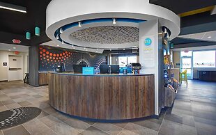 Tru By Hilton Holland, Mi