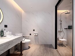 Hilton Garden Inn Hefei High-Tech Zone