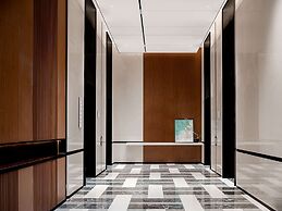 Hilton Garden Inn Hefei High-Tech Zone