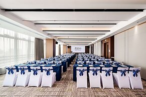 Hilton Garden Inn Hefei High-Tech Zone