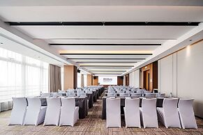 Hilton Garden Inn Hefei High-Tech Zone