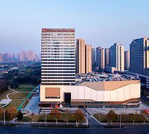 Hilton Garden Inn Hefei High-Tech Zone
