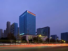 Hilton Garden Inn Hefei High-Tech Zone