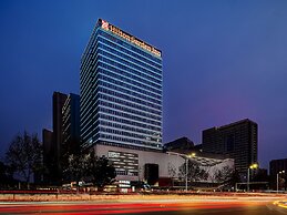 Hilton Garden Inn Hefei High-Tech Zone