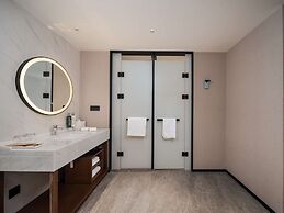 Hilton Garden Inn Hefei High-Tech Zone