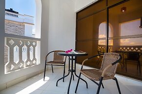 Becky Homes - Diani Beach