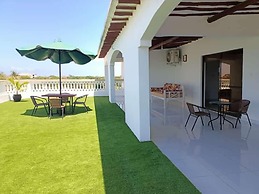 Becky Homes - Diani Beach