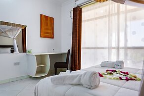 Becky Homes - Diani Beach