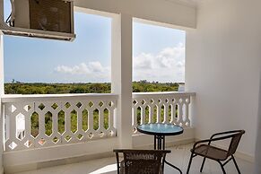 Becky Homes - Diani Beach