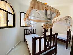 Becky Homes - Diani Beach