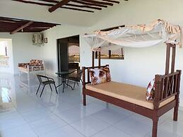 Becky Homes - Diani Beach