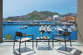 Glamour Junior suite