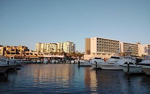 Glamour Junior suite