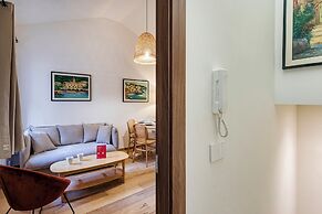 Casa del Barbarossa by Wonderful Italy