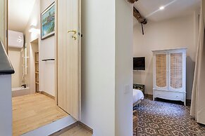 Casa del Barbarossa by Wonderful Italy