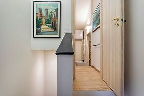 Casa del Barbarossa by Wonderful Italy