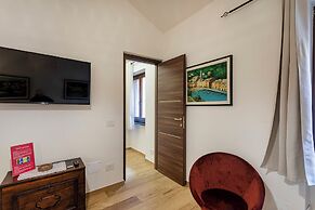 Casa del Barbarossa by Wonderful Italy