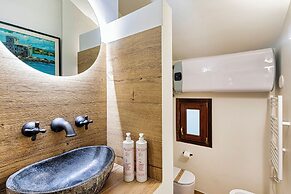 Casa del Barbarossa by Wonderful Italy