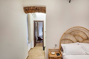 Casa del Barbarossa by Wonderful Italy