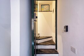 Casa del Barbarossa by Wonderful Italy