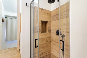 Casa del Barbarossa by Wonderful Italy