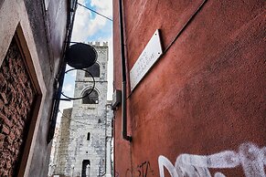 Casa del Barbarossa by Wonderful Italy