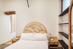 Casa del Barbarossa by Wonderful Italy