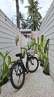 Gili Boho Villas
