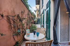 Prione Apartment by Wonderful Italy