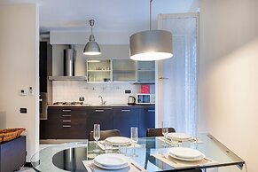 Prione Apartment by Wonderful Italy