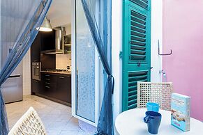 Prione Apartment by Wonderful Italy