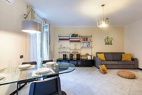 Prione Apartment by Wonderful Italy
