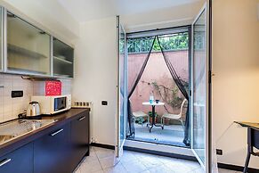 Prione Apartment by Wonderful Italy