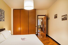 Prione Apartment by Wonderful Italy