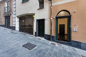 Prione Apartment by Wonderful Italy