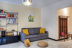 Prione Apartment by Wonderful Italy