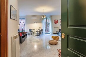 Prione Apartment by Wonderful Italy