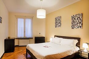 Prione Apartment by Wonderful Italy