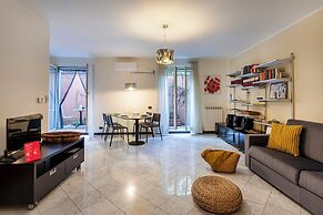 Prione Apartment by Wonderful Italy