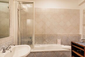 Prione Apartment by Wonderful Italy