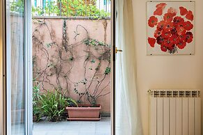 Prione Apartment by Wonderful Italy