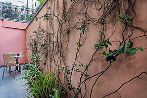 Prione Apartment by Wonderful Italy