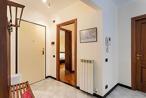 Prione Apartment by Wonderful Italy