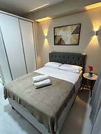 Melhores Flats - Formosura 5min Tambaú